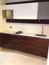 Lucida (D11), Apartment #601995391